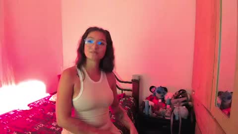 Image of Full archive of candyjayne_ nude recordings. Monitor and record candyjayne_ for free from Chaturbate.