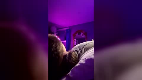 Image of Full archive of candyjones1815 nude recordings. Monitor and record candyjones1815 for free from Chaturbate.