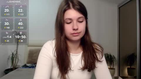 Image of Full archive of candyyyshop nude recordings. Monitor and record candyyyshop for free from Chaturbate.