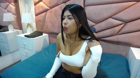 Image of Full archive of canela_a73 nude recordings. Monitor and record canela_a73 for free from Chaturbate.