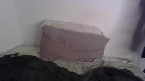 Image of Full archive of caneladubanhado nude recordings. Monitor and record caneladubanhado for free from Chaturbate.