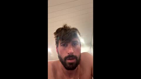 Image of Full archive of canes2 nude recordings. Monitor and record canes2 for free from Chaturbate.