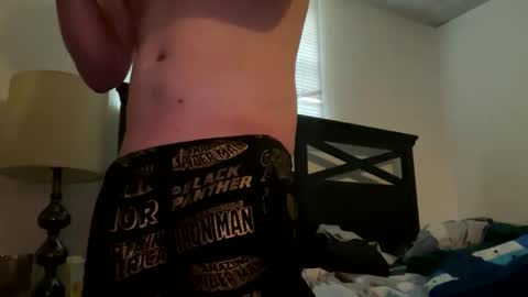 Image of Full archive of canes3302 nude recordings. Monitor and record canes3302 for free from Chaturbate.