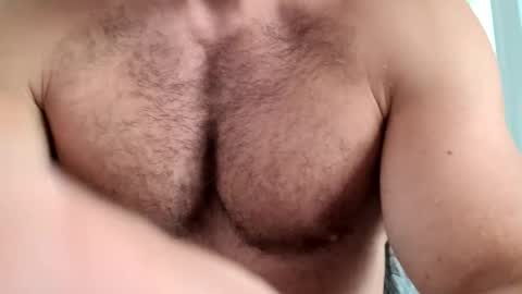Image of Full archive of canhunk nude recordings. Monitor and record canhunk for free from Chaturbate.