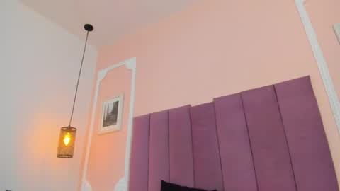 Image of Full archive of canndy_lover nude recordings. Monitor and record canndy_lover for free from Chaturbate.