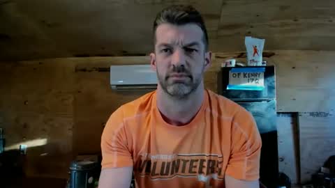Image of Full archive of cannotcompute nude recordings. Monitor and record cannotcompute for free from Chaturbate.