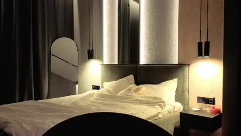 Image of Full archive of cantforgether nude recordings. Monitor and record cantforgether for free from Chaturbate.