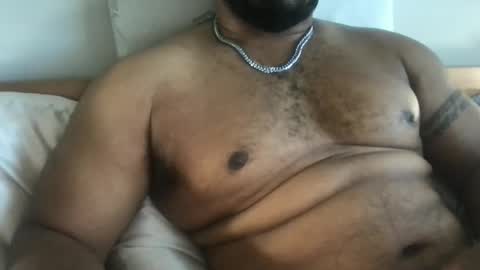 Image of Full archive of canyouhandleit_bbc nude recordings. Monitor and record canyouhandleit_bbc for free from Chaturbate.