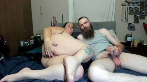 Image of Full archive of capandscar nude recordings. Monitor and record capandscar for free from Chaturbate.