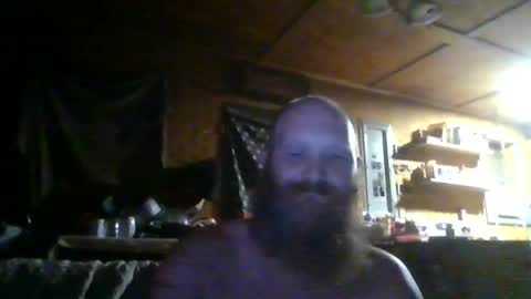 Image of Full archive of capchad1987 nude recordings. Monitor and record capchad1987 for free from Chaturbate.