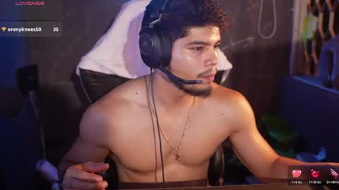 Image of Full archive of capizzi_ nude recordings. Monitor and record capizzi_ for free from Chaturbate.