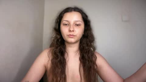 Image of Full archive of cappuccinokiss nude recordings. Monitor and record cappuccinokiss for free from Chaturbate.