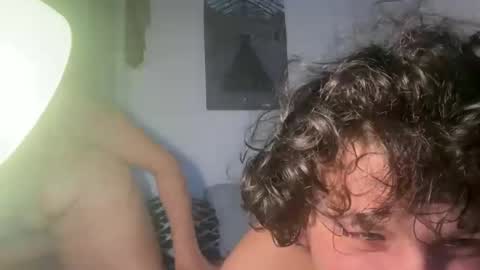 Image of Full archive of caprisunja nude recordings. Monitor and record caprisunja for free from Chaturbate.