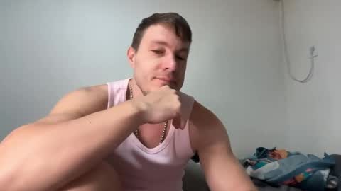 Image of Full archive of capt_oliver nude recordings. Monitor and record capt_oliver for free from Chaturbate.