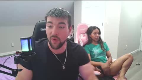 Image of Full archive of captain_blackbeard69 nude recordings. Monitor and record captain_blackbeard69 for free from Chaturbate.