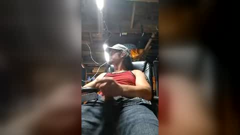 Image of Full archive of captaingooodwine nude recordings. Monitor and record captaingooodwine for free from Chaturbate.
