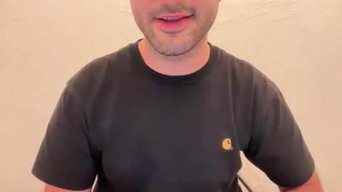 Image of Full archive of captainhookjk nude recordings. Monitor and record captainhookjk for free from Chaturbate.