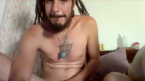 Image of Full archive of captainpixie nude recordings. Monitor and record captainpixie for free from Chaturbate.