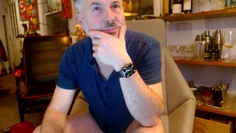 Image of Full archive of captian_rich nude recordings. Monitor and record captian_rich for free from Chaturbate.