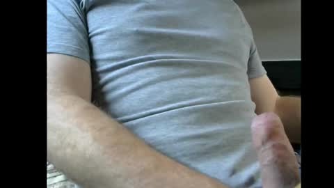 Image of Full archive of captpilchard nude recordings. Monitor and record captpilchard for free from Chaturbate.