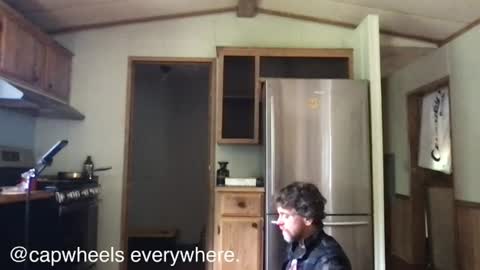Image of Full archive of capwheels nude recordings. Monitor and record capwheels for free from Chaturbate.