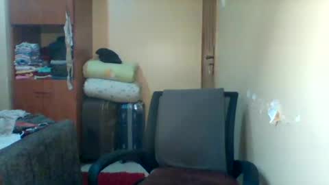 Image of Full archive of caramel589951 nude recordings. Monitor and record caramel589951 for free from Chaturbate.