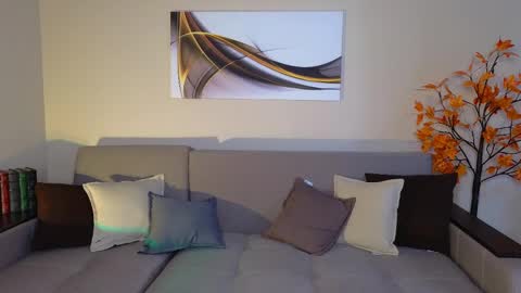 Image of Full archive of caramel_delight_ nude recordings. Monitor and record caramel_delight_ for free from Chaturbate.