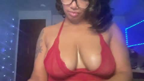 Image of Full archive of caramel_dreamq nude recordings. Monitor and record caramel_dreamq for free from Chaturbate.