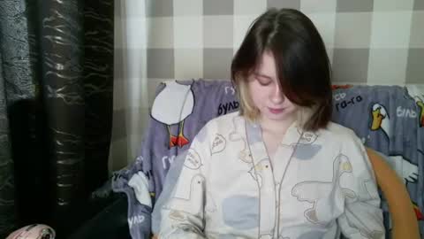 Image of Full archive of caramel_whisper nude recordings. Monitor and record caramel_whisper for free from Chaturbate.