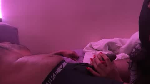 Image of Full archive of caramelsugarrr nude recordings. Monitor and record caramelsugarrr for free from Chaturbate.