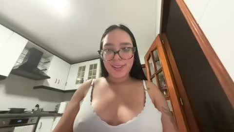 Image of Full archive of caramerlo nude recordings. Monitor and record caramerlo for free from Chaturbate.