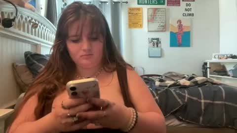 Image of Full archive of carandcon nude recordings. Monitor and record carandcon for free from Chaturbate.