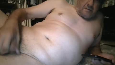 Image of Full archive of cardie nude recordings. Monitor and record cardie for free from Chaturbate.