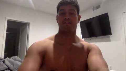 Image of Full archive of cardioisfrgirls nude recordings. Monitor and record cardioisfrgirls for free from Chaturbate.