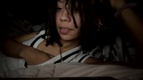 Image of Full archive of carebearx215 nude recordings. Monitor and record carebearx215 for free from Chaturbate.