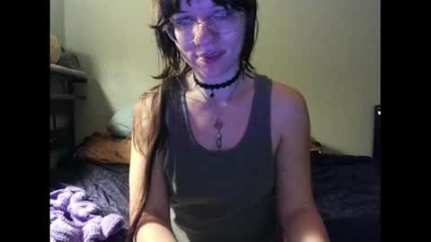 Image of Full archive of careerwife nude recordings. Monitor and record careerwife for free from Chaturbate.