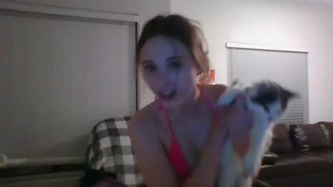 Image of Full archive of carelessbby10 nude recordings. Monitor and record carelessbby10 for free from Chaturbate.