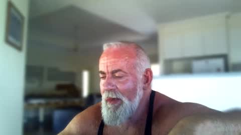 Image of Full archive of carey888 nude recordings. Monitor and record carey888 for free from Chaturbate.