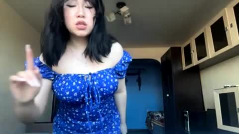 Image of Full archive of cariestabrooks nude recordings. Monitor and record cariestabrooks for free from Chaturbate.
