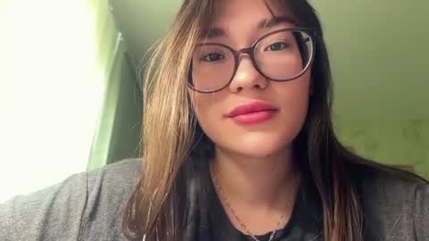 Image of Full archive of carinshalla nude recordings. Monitor and record carinshalla for free from Chaturbate.