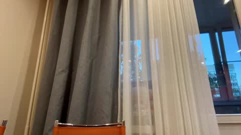 Image of Full archive of cariprasomsack nude recordings. Monitor and record cariprasomsack for free from Chaturbate.