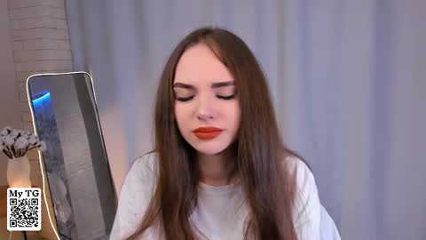 Image of Full archive of carissatoppa nude recordings. Monitor and record carissatoppa for free from Chaturbate.
