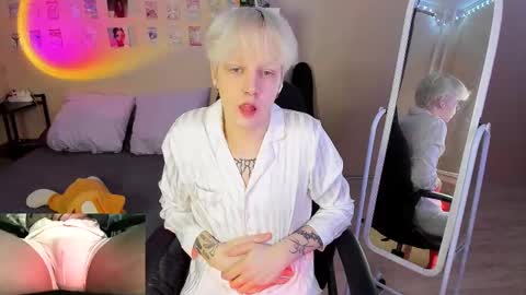 Image of Full archive of carl_kvir nude recordings. Monitor and record carl_kvir for free from Chaturbate.