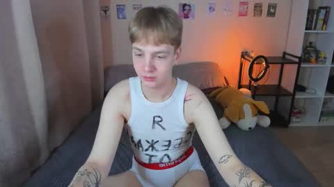 Image of Full archive of carl_kvirrr nude recordings. Monitor and record carl_kvirrr for free from Chaturbate.