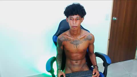 Image of Full archive of carl_sex_ nude recordings. Monitor and record carl_sex_ for free from Chaturbate.