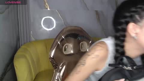 Image of Full archive of carla_cortes_b nude recordings. Monitor and record carla_cortes_b for free from Chaturbate.