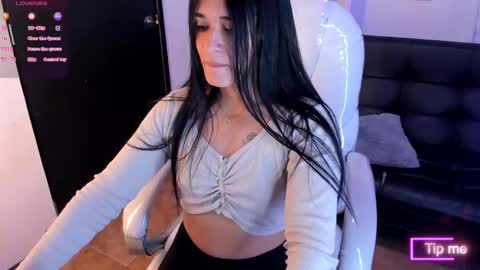 Image of Full archive of carla_cross nude recordings. Monitor and record carla_cross for free from Chaturbate.