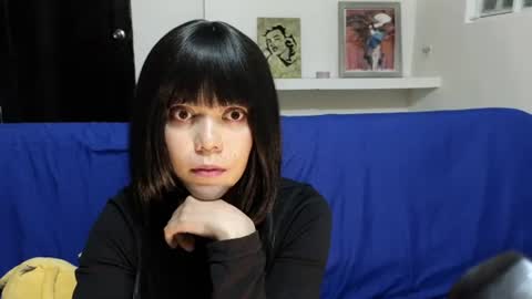 Image of Full archive of carla_moon_ nude recordings. Monitor and record carla_moon_ for free from Chaturbate.
