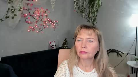 Image of Full archive of carla_vogue nude recordings. Monitor and record carla_vogue for free from Chaturbate.