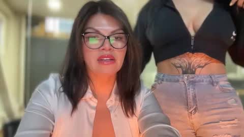 Image of Full archive of carlaconnortv nude recordings. Monitor and record carlaconnortv for free from Chaturbate.